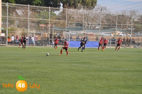 abna2 yaffa 0221 (37).JPG